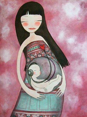 מוזיקה בטיפול